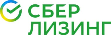 Наши лизинговые компании GOODSENSE(Китай) в России, в Москве Наши лизинговые компании GOODSENSE(Китай) в России, в Москве