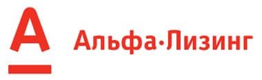 Наши лизинговые компании GOODSENSE(Китай) в России, в Москве Наши лизинговые компании GOODSENSE(Китай) в России, в Москве