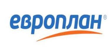 Наши лизинговые компании GOODSENSE(Китай) в России, в Москве Наши лизинговые компании GOODSENSE(Китай) в России, в Москве