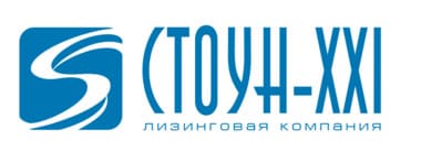 Наши лизинговые компании GOODSENSE(Китай) в России, в Москве Наши лизинговые компании GOODSENSE(Китай) в России, в Москве