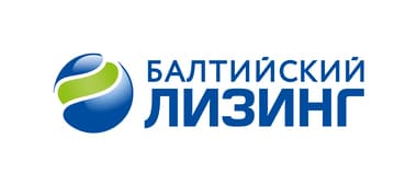 Наши лизинговые компании GOODSENSE(Китай) в России, в Москве Наши лизинговые компании GOODSENSE(Китай) в России, в Москве
