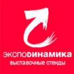 Клиенты компании GOODSENSE(Китай) в России, в Москве Клиенты компании GOODSENSE(Китай) в России, в Москве