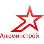 Клиенты компании GOODSENSE(Китай) в России, в Москве Клиенты компании GOODSENSE(Китай) в России, в Москве