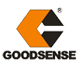 Официальный дилер погрузчиков GOODSENSE (Китай) в России, в Москве Официальный дилер погрузчиков GOODSENSE (Китай) в России, в Москве
